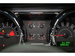 2006 Ford Mustang (CC-1804200) for sale in Kentwood, Michigan