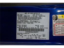 2006 Ford Mustang (CC-1804200) for sale in Kentwood, Michigan