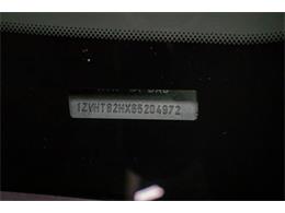 2006 Ford Mustang (CC-1804200) for sale in Kentwood, Michigan