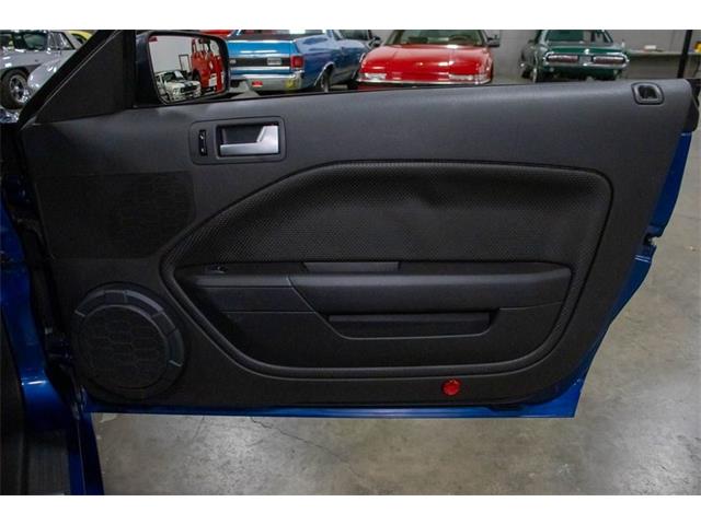 2006 Ford Mustang (CC-1804200) for sale in Kentwood, Michigan