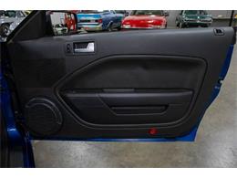 2006 Ford Mustang (CC-1804200) for sale in Kentwood, Michigan