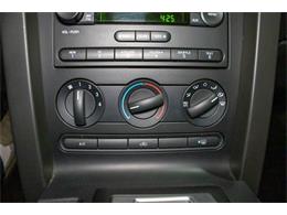 2006 Ford Mustang (CC-1804200) for sale in Kentwood, Michigan