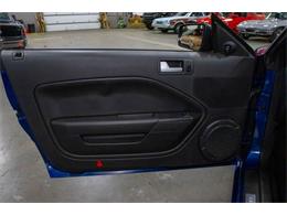 2006 Ford Mustang (CC-1804200) for sale in Kentwood, Michigan