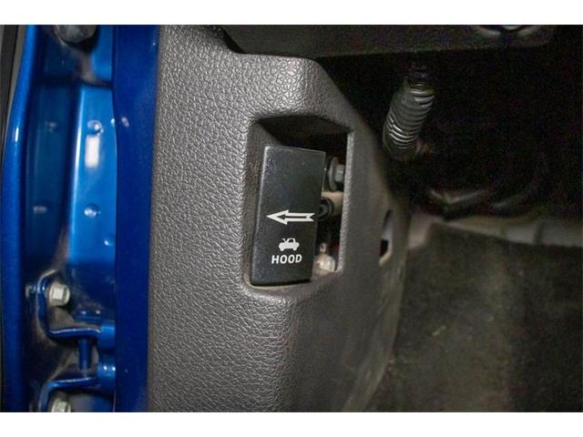 2006 Ford Mustang (CC-1804200) for sale in Kentwood, Michigan