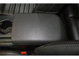 2006 Ford Mustang (CC-1804200) for sale in Kentwood, Michigan