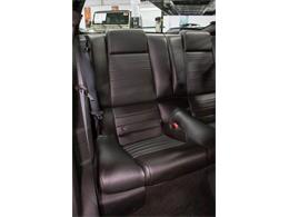 2006 Ford Mustang (CC-1804200) for sale in Kentwood, Michigan