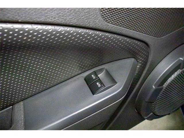 2006 Ford Mustang (CC-1804200) for sale in Kentwood, Michigan