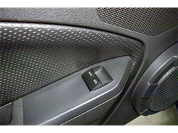 2006 Ford Mustang (CC-1804200) for sale in Kentwood, Michigan