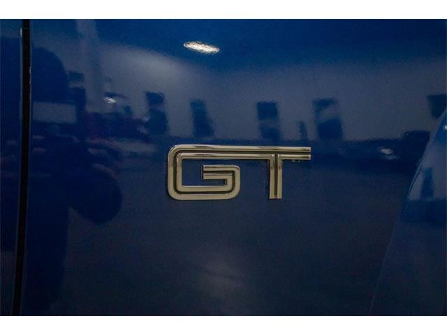 2006 Ford Mustang (CC-1804200) for sale in Kentwood, Michigan