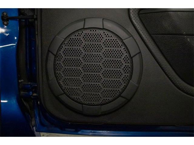 2006 Ford Mustang (CC-1804200) for sale in Kentwood, Michigan