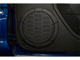 2006 Ford Mustang (CC-1804200) for sale in Kentwood, Michigan