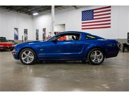 2006 Ford Mustang (CC-1804200) for sale in Kentwood, Michigan