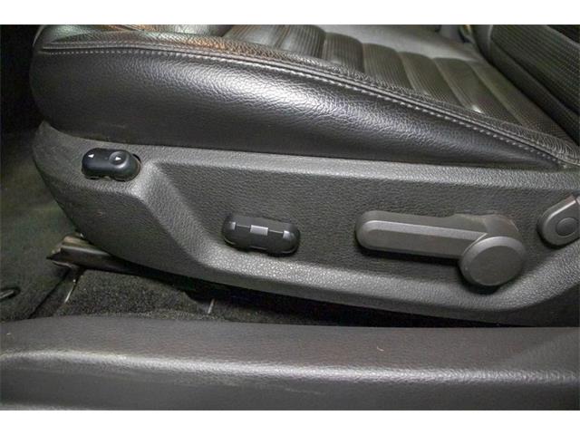 2006 Ford Mustang (CC-1804200) for sale in Kentwood, Michigan