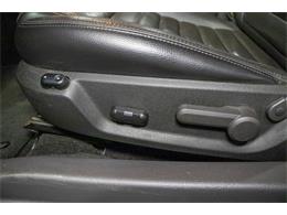 2006 Ford Mustang (CC-1804200) for sale in Kentwood, Michigan