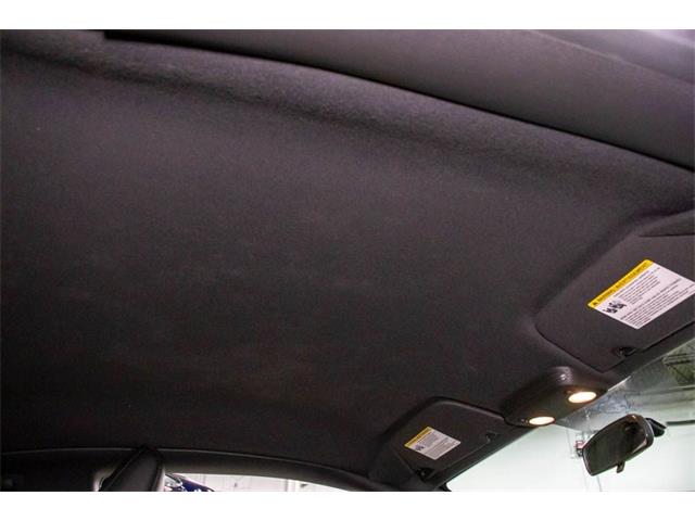 2006 Ford Mustang (CC-1804200) for sale in Kentwood, Michigan