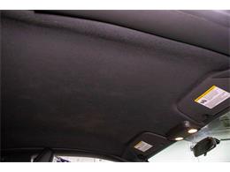 2006 Ford Mustang (CC-1804200) for sale in Kentwood, Michigan