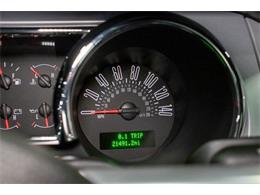 2006 Ford Mustang (CC-1804200) for sale in Kentwood, Michigan