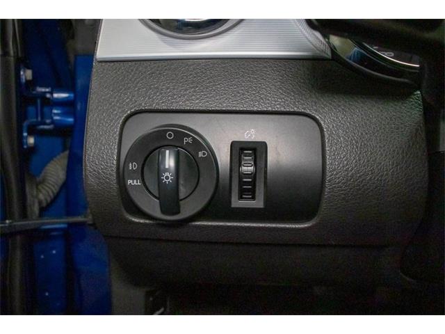 2006 Ford Mustang (CC-1804200) for sale in Kentwood, Michigan