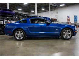 2006 Ford Mustang (CC-1804200) for sale in Kentwood, Michigan