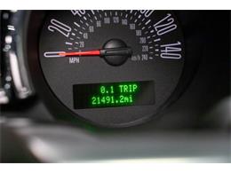 2006 Ford Mustang (CC-1804200) for sale in Kentwood, Michigan