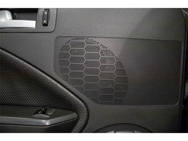 2006 Ford Mustang (CC-1804200) for sale in Kentwood, Michigan