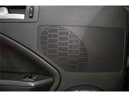 2006 Ford Mustang (CC-1804200) for sale in Kentwood, Michigan