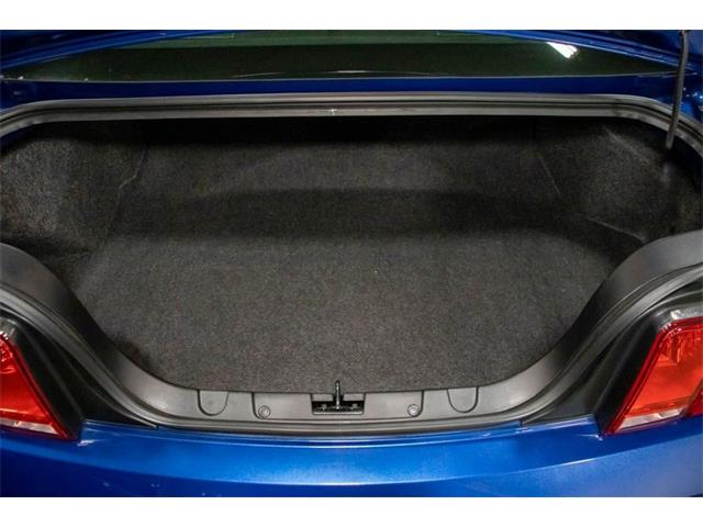 2006 Ford Mustang (CC-1804200) for sale in Kentwood, Michigan