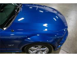 2006 Ford Mustang (CC-1804200) for sale in Kentwood, Michigan