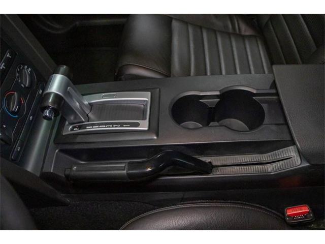 2006 Ford Mustang (CC-1804200) for sale in Kentwood, Michigan
