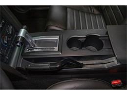 2006 Ford Mustang (CC-1804200) for sale in Kentwood, Michigan