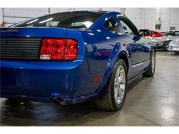 2006 Ford Mustang (CC-1804200) for sale in Kentwood, Michigan