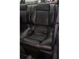 2006 Ford Mustang (CC-1804200) for sale in Kentwood, Michigan