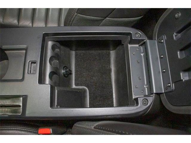 2006 Ford Mustang (CC-1804200) for sale in Kentwood, Michigan