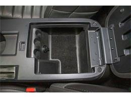 2006 Ford Mustang (CC-1804200) for sale in Kentwood, Michigan