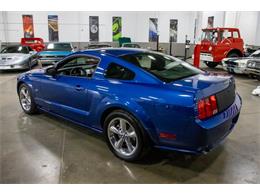 2006 Ford Mustang (CC-1804200) for sale in Kentwood, Michigan
