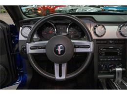 2006 Ford Mustang (CC-1804200) for sale in Kentwood, Michigan