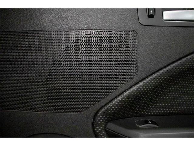 2006 Ford Mustang (CC-1804200) for sale in Kentwood, Michigan