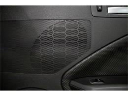 2006 Ford Mustang (CC-1804200) for sale in Kentwood, Michigan