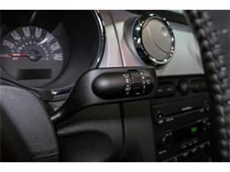 2006 Ford Mustang (CC-1804200) for sale in Kentwood, Michigan