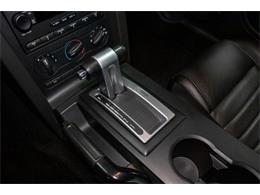 2006 Ford Mustang (CC-1804200) for sale in Kentwood, Michigan
