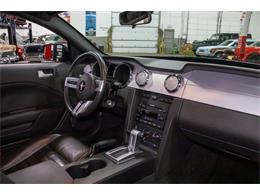 2006 Ford Mustang (CC-1804200) for sale in Kentwood, Michigan