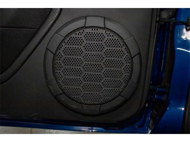 2006 Ford Mustang (CC-1804200) for sale in Kentwood, Michigan