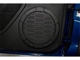 2006 Ford Mustang (CC-1804200) for sale in Kentwood, Michigan