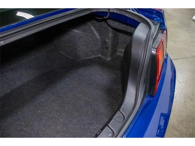 2006 Ford Mustang (CC-1804200) for sale in Kentwood, Michigan