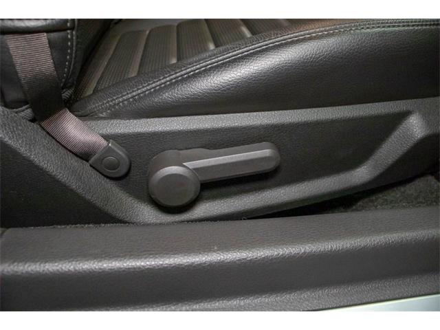 2006 Ford Mustang (CC-1804200) for sale in Kentwood, Michigan