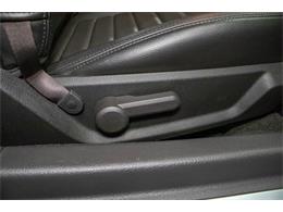 2006 Ford Mustang (CC-1804200) for sale in Kentwood, Michigan