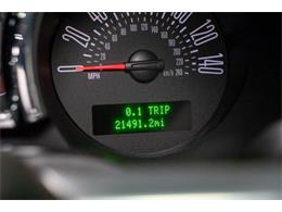 2006 Ford Mustang (CC-1804200) for sale in Kentwood, Michigan