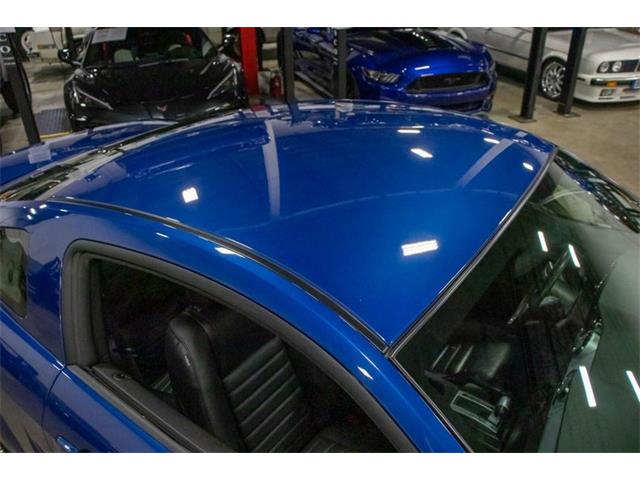 2006 Ford Mustang (CC-1804200) for sale in Kentwood, Michigan