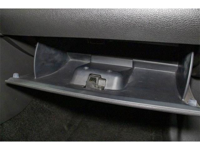 2006 Ford Mustang (CC-1804200) for sale in Kentwood, Michigan