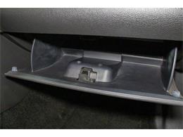 2006 Ford Mustang (CC-1804200) for sale in Kentwood, Michigan